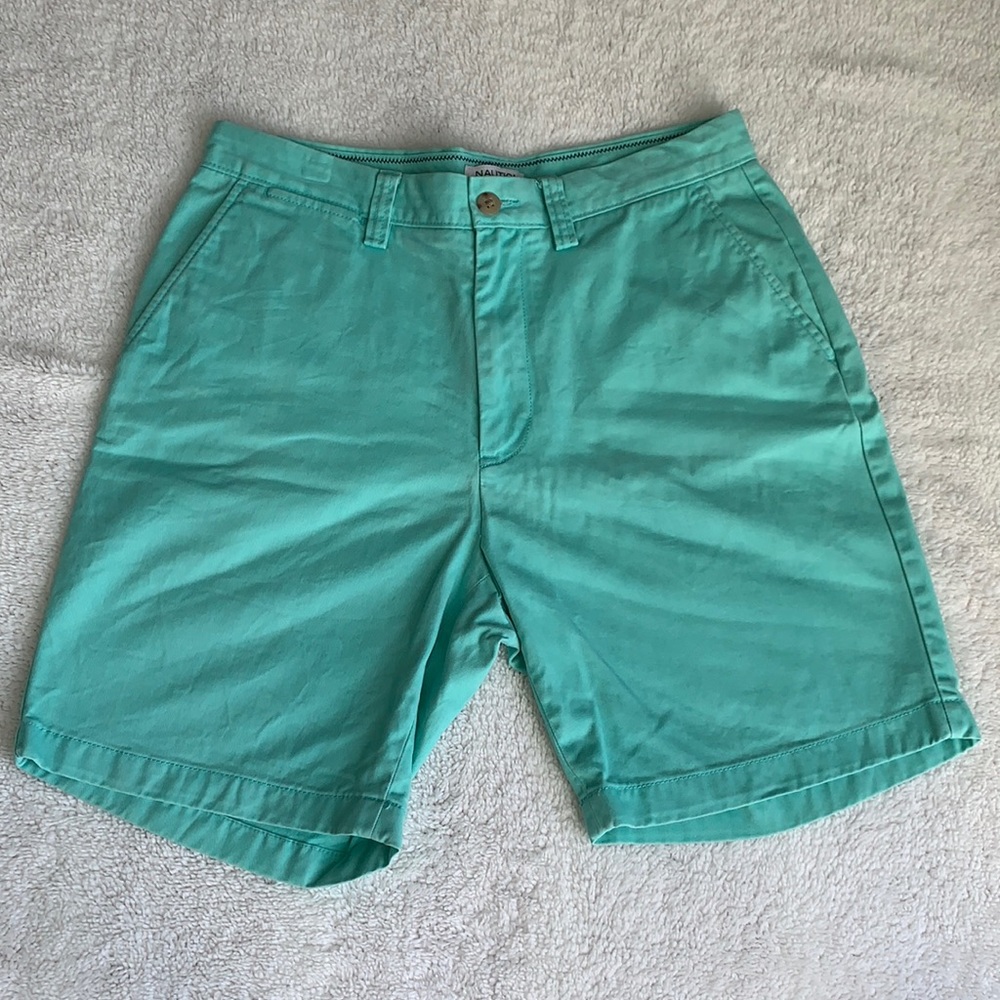 Nautica Shorts